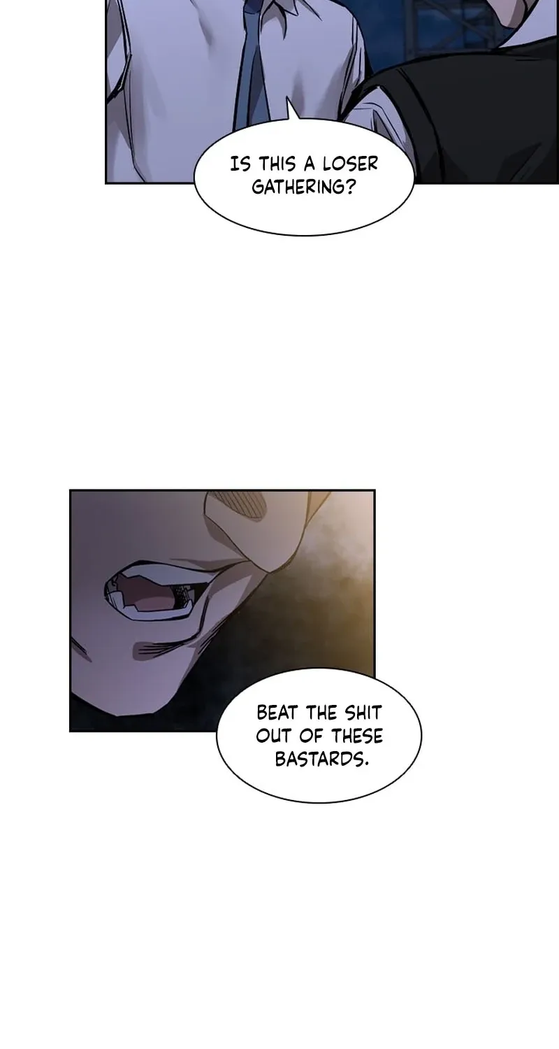 High School King Chapter 34 page 64 - 