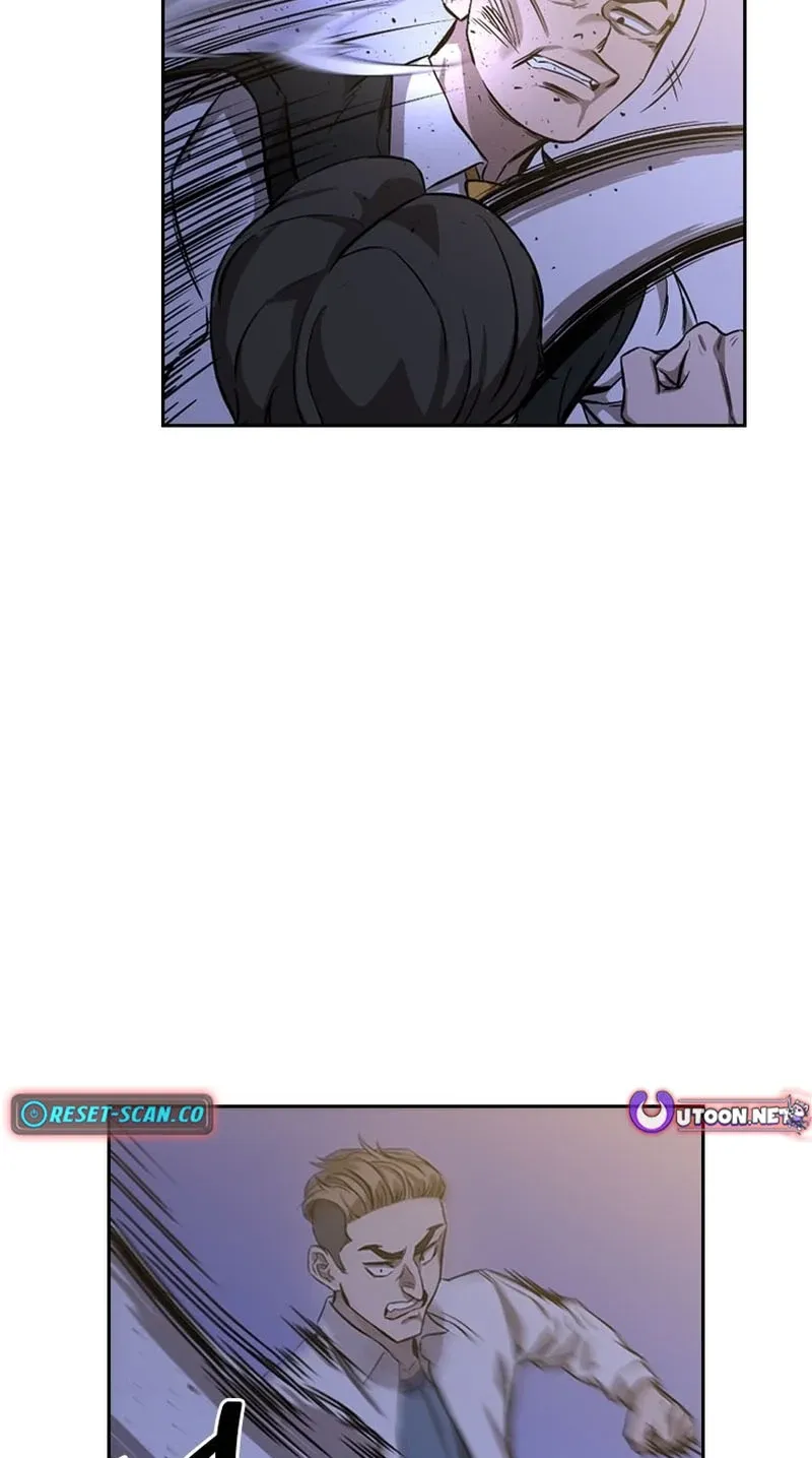 High School King Chapter 34 page 66 - 