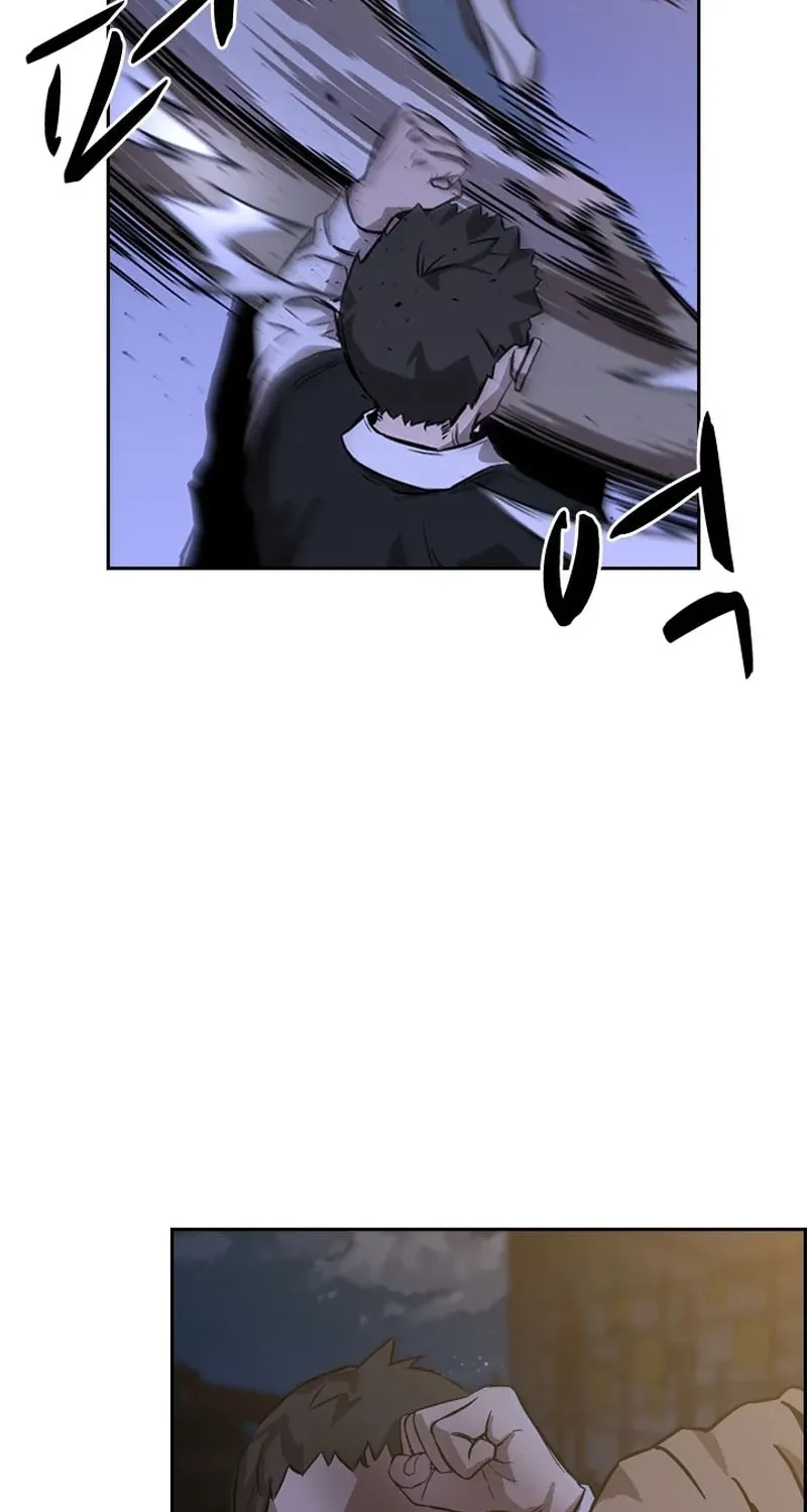 High School King Chapter 34 page 67 - 