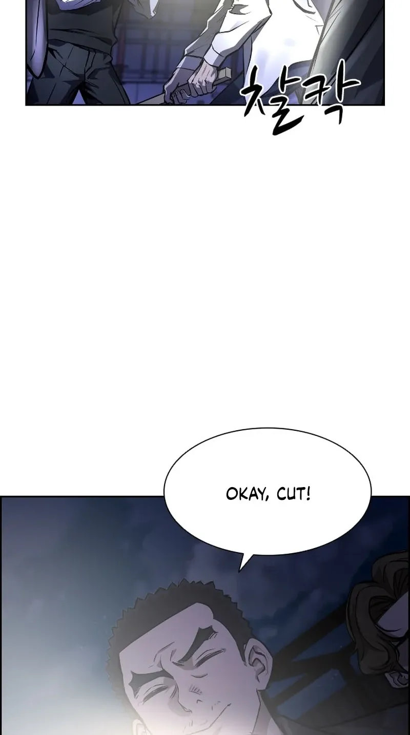 High School King Chapter 34 page 71 - 