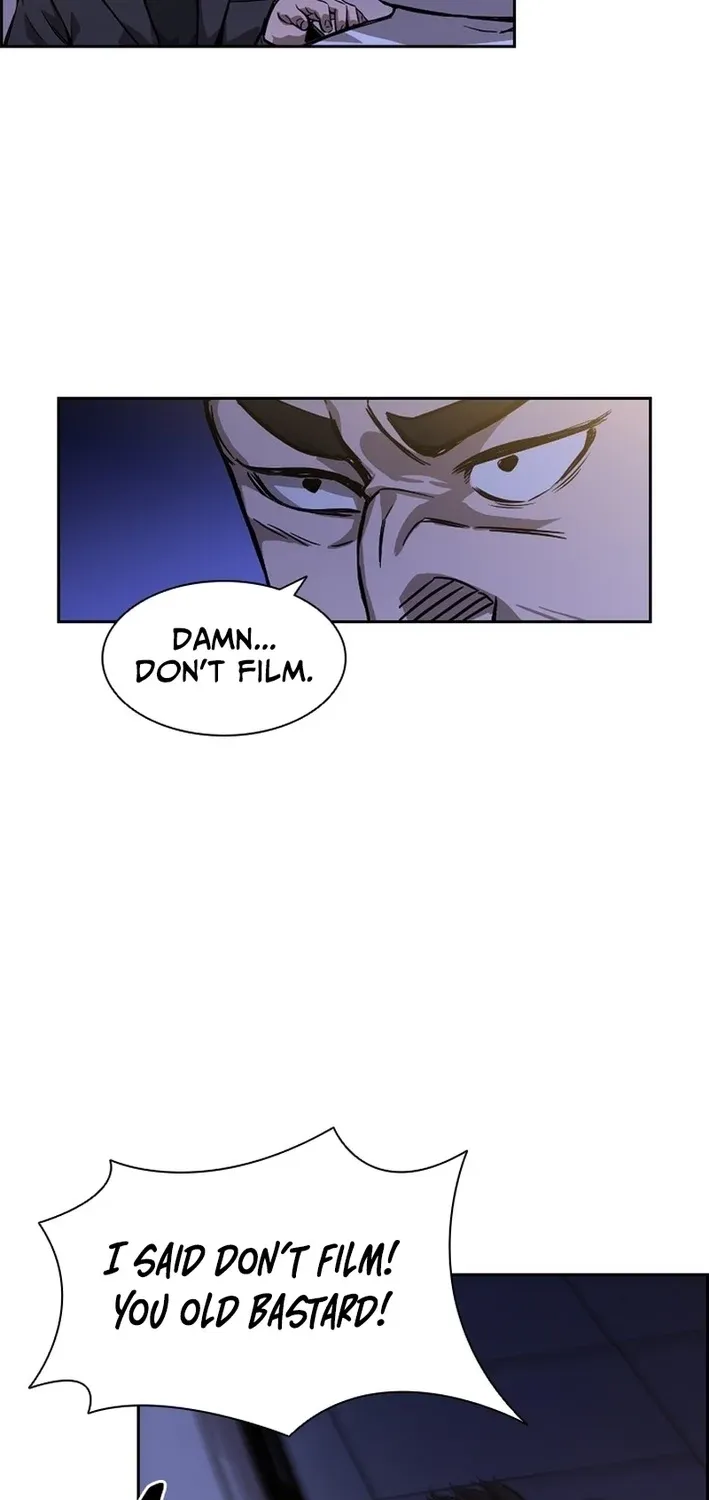 High School King Chapter 35 page 11 - 