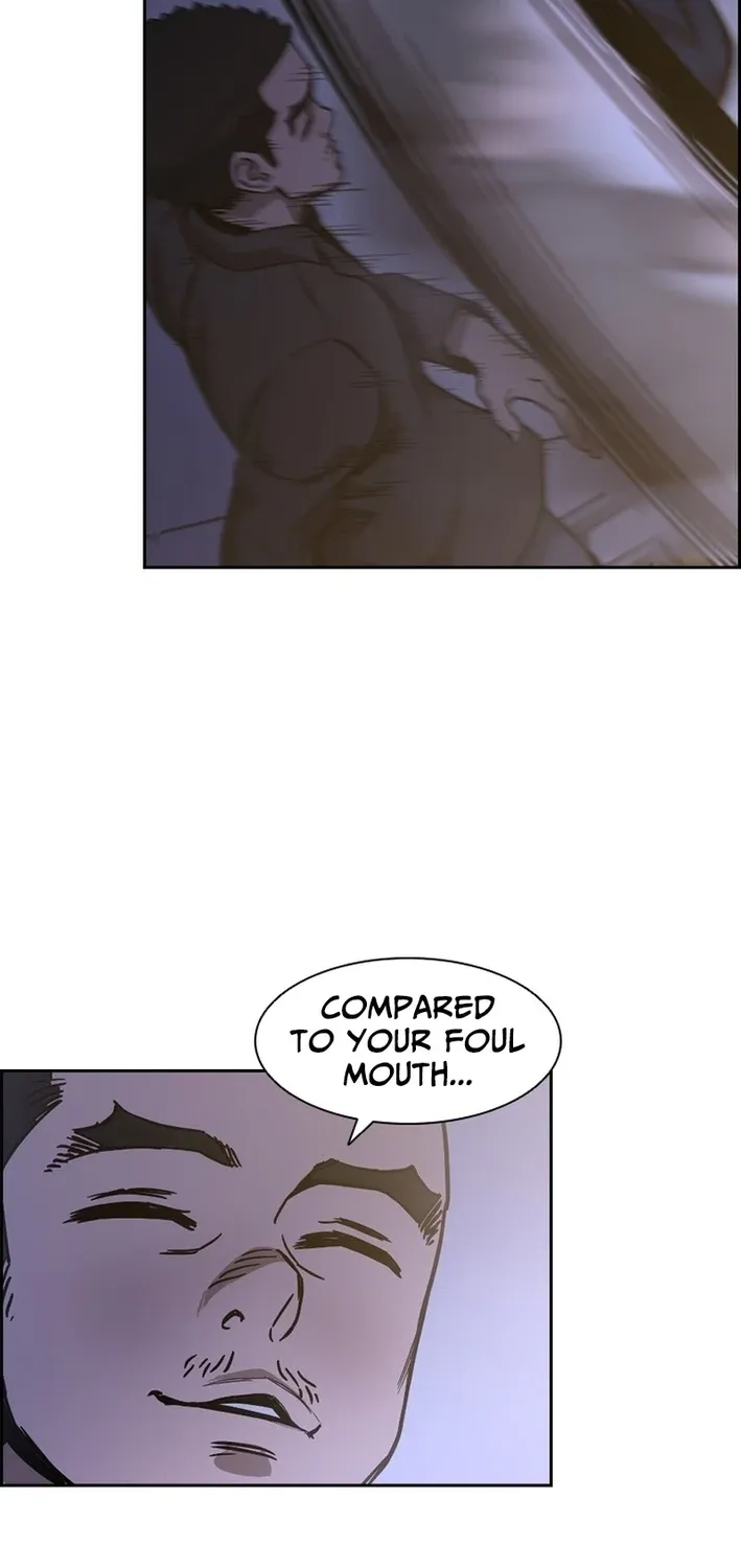 High School King Chapter 35 page 13 - 