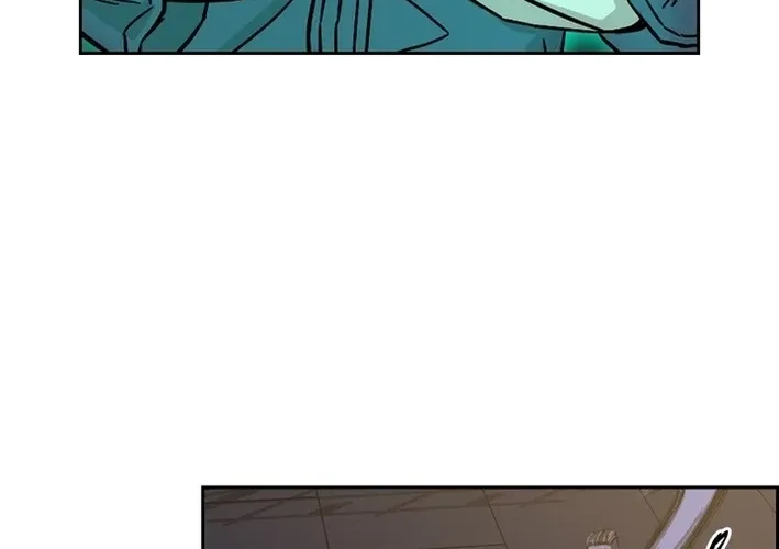 High School King Chapter 35 page 16 - 