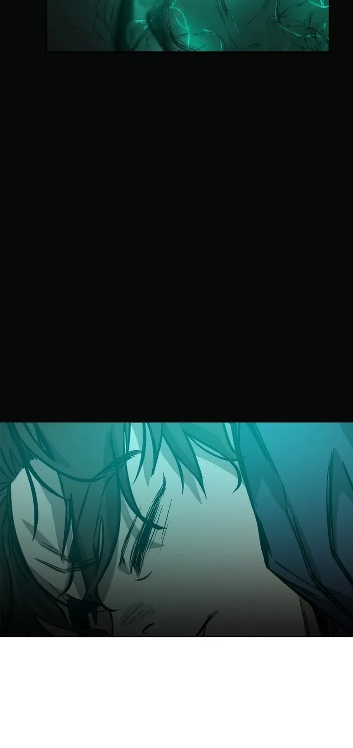 High School King Chapter 35 page 27 - 