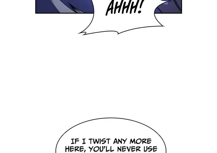 High School King Chapter 35 page 32 - 