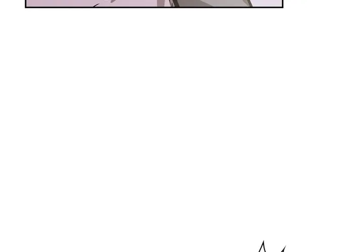 High School King Chapter 35 page 36 - 