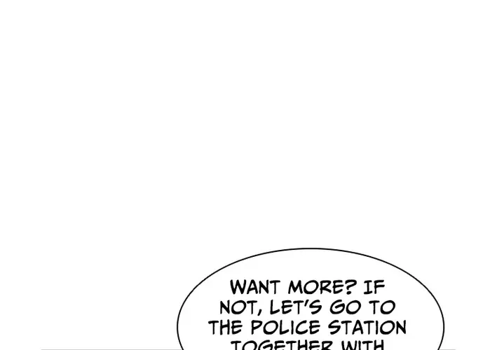 High School King Chapter 35 page 40 - 