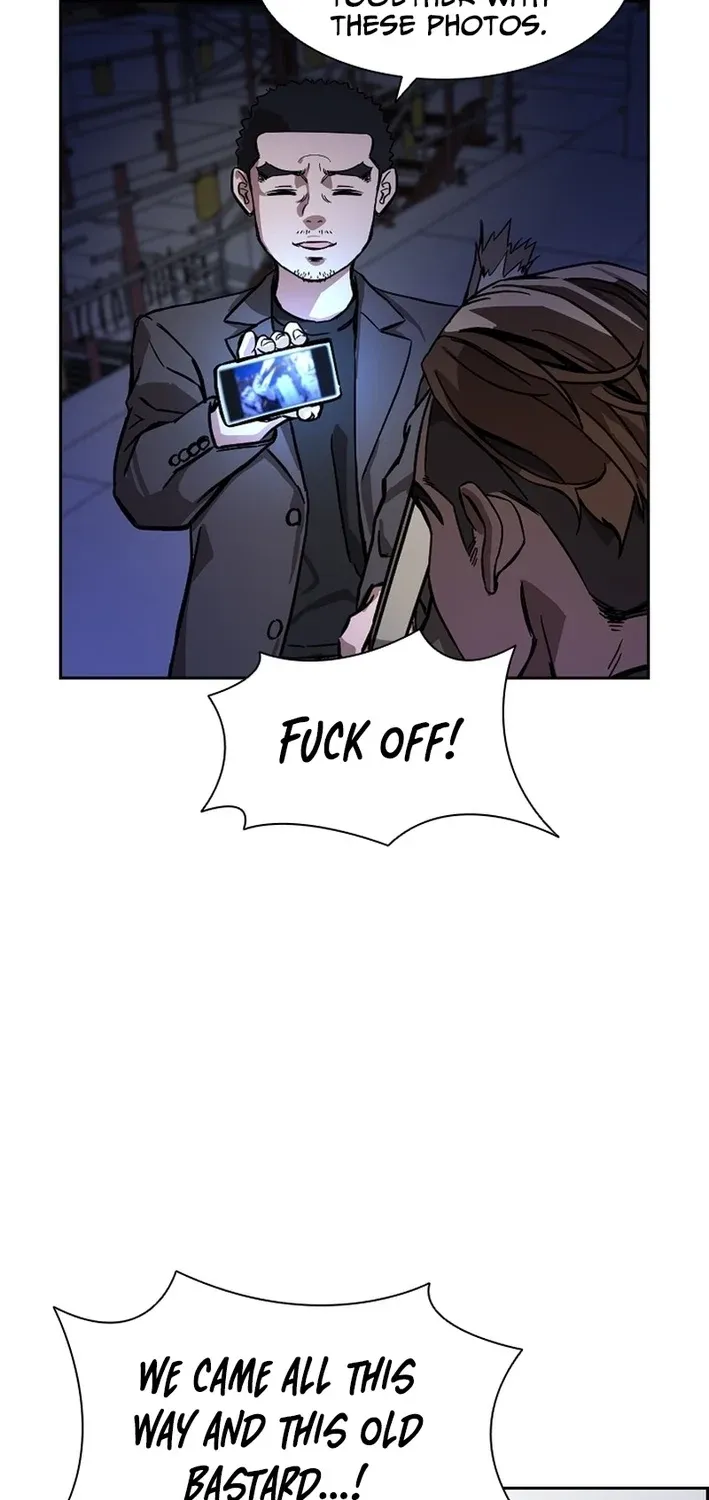 High School King Chapter 35 page 41 - 