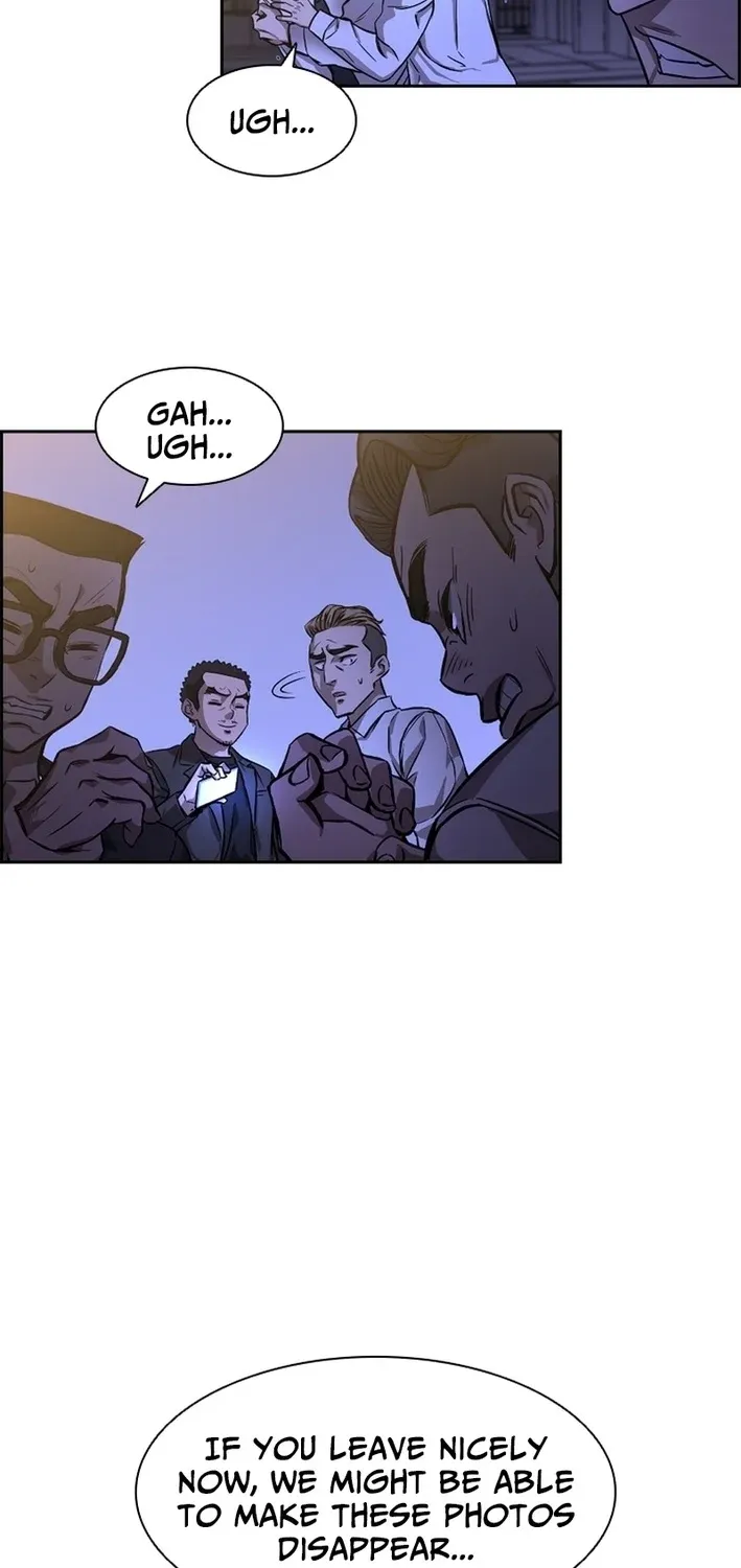 High School King Chapter 35 page 43 - 