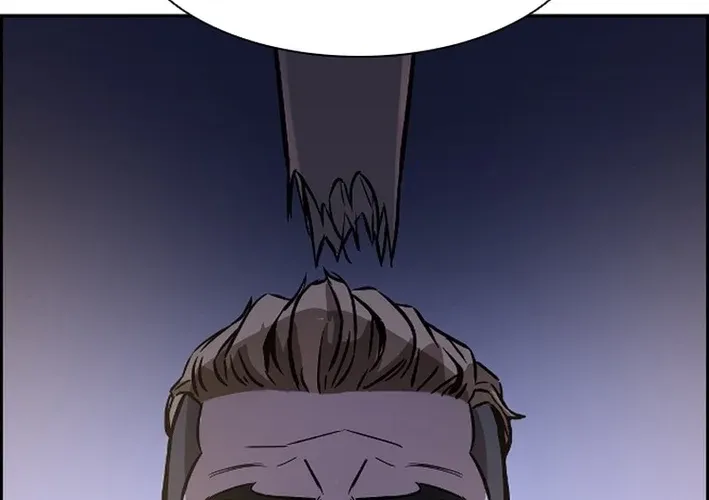 High School King Chapter 35 page 44 - 