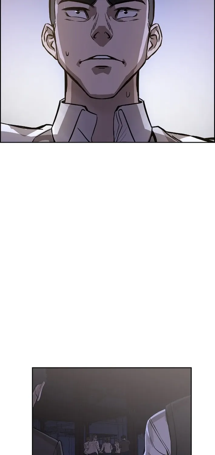 High School King Chapter 35 page 45 - 