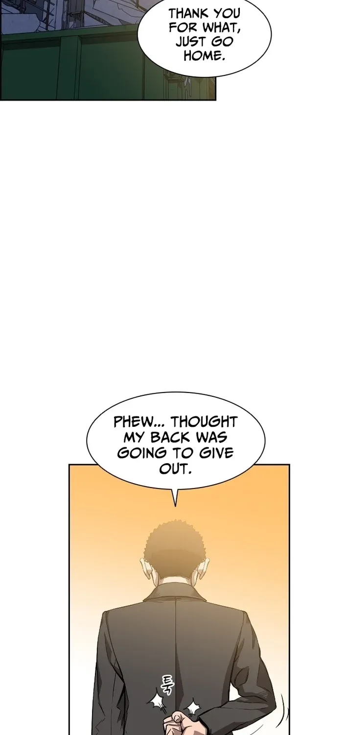 High School King Chapter 35 page 47 - 