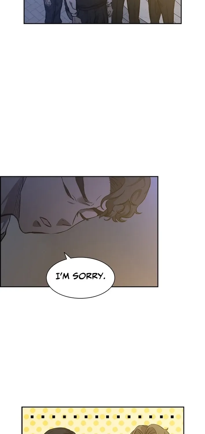 High School King Chapter 35 page 50 - 