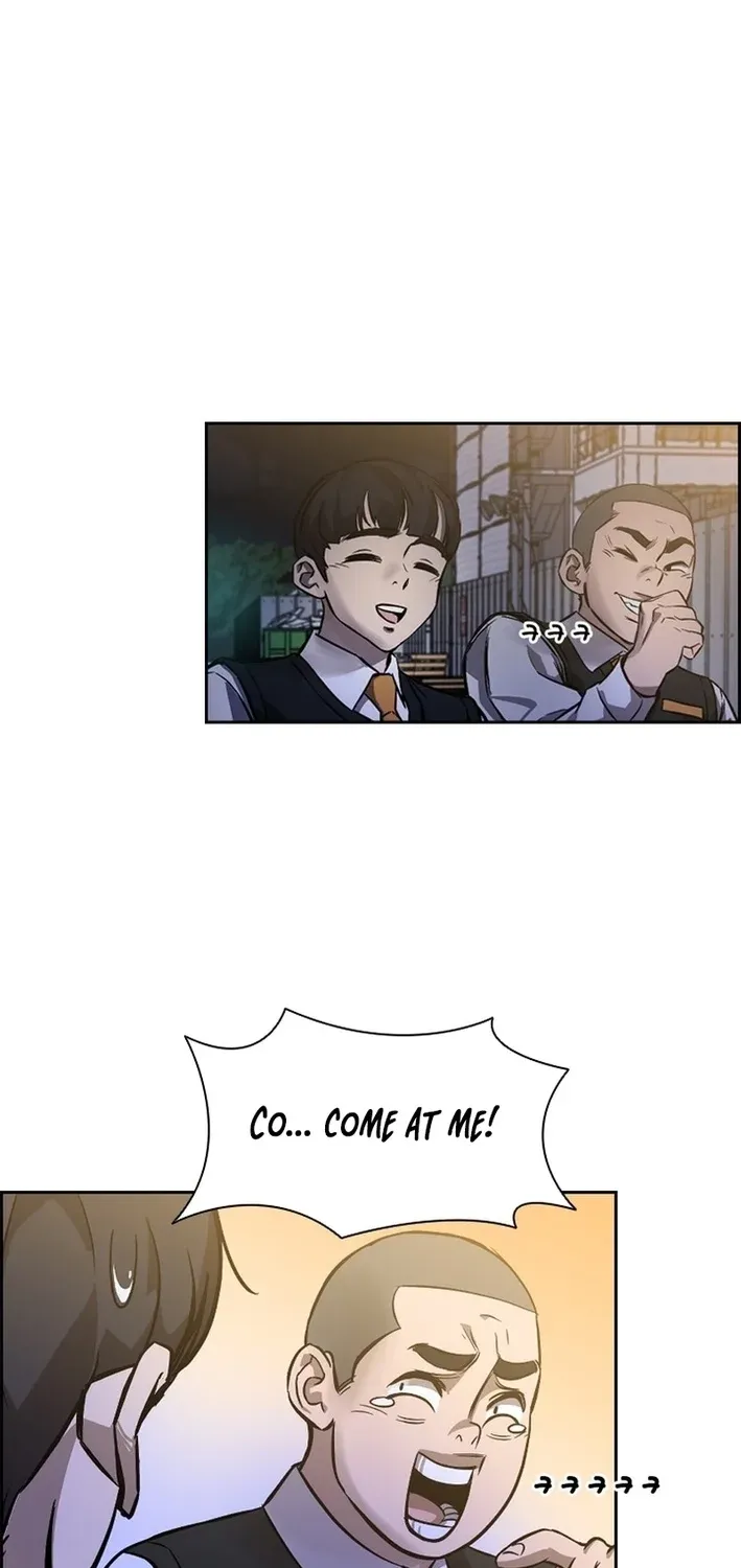 High School King Chapter 35 page 53 - 