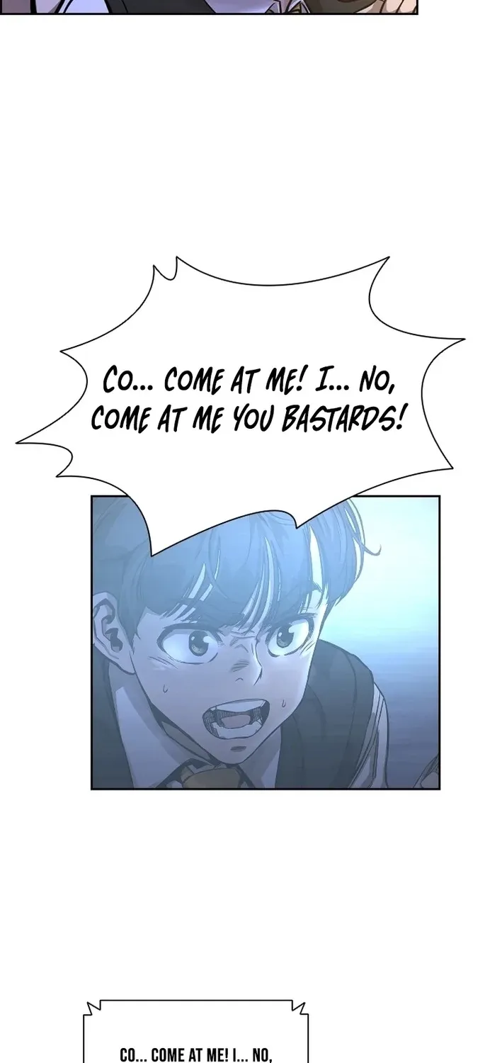High School King Chapter 35 page 54 - 