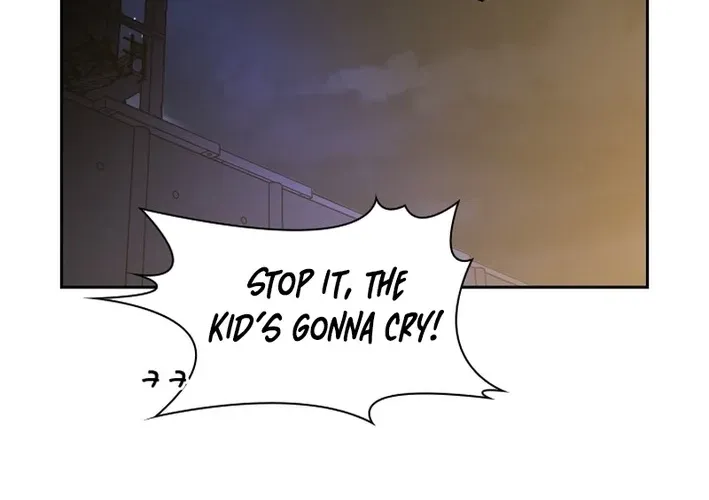 High School King Chapter 35 page 56 - 