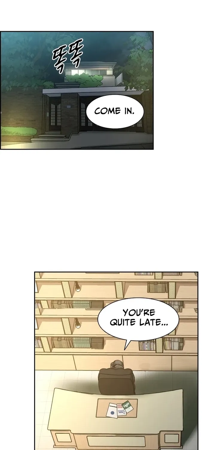 High School King Chapter 35 page 58 - 