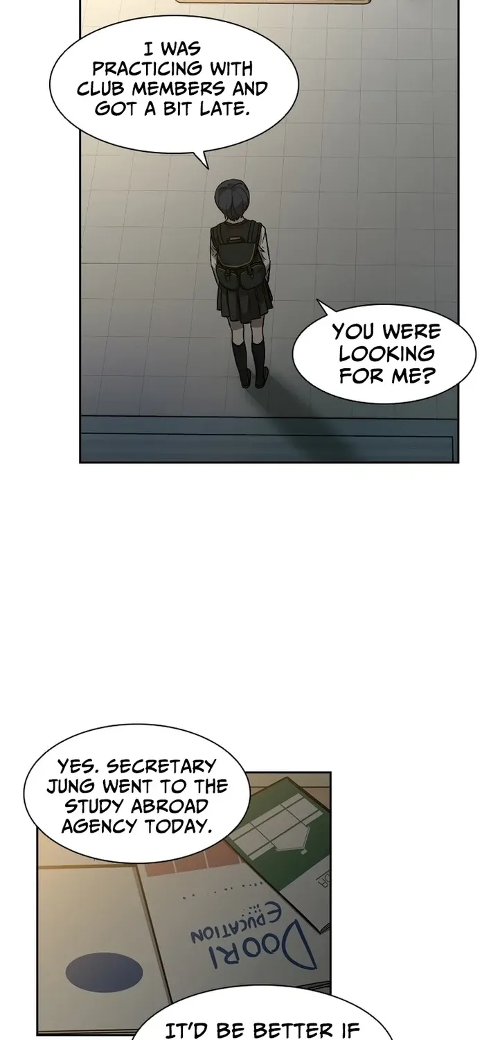High School King Chapter 35 page 59 - 