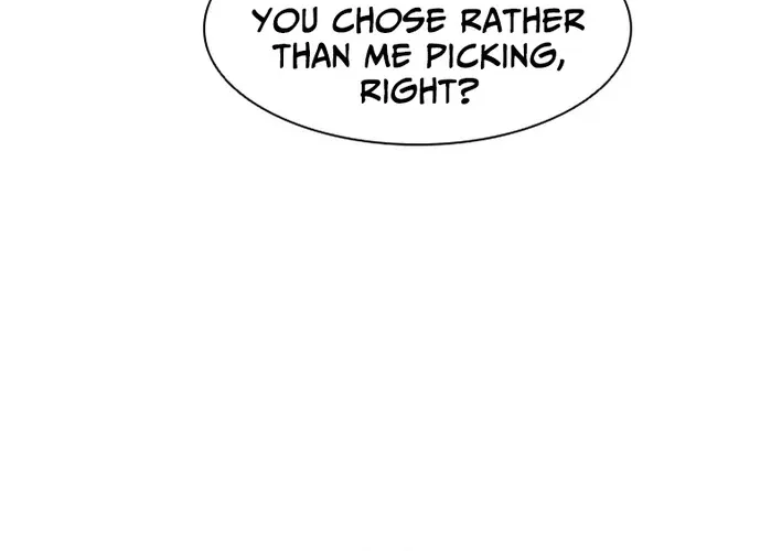 High School King Chapter 35 page 60 - 