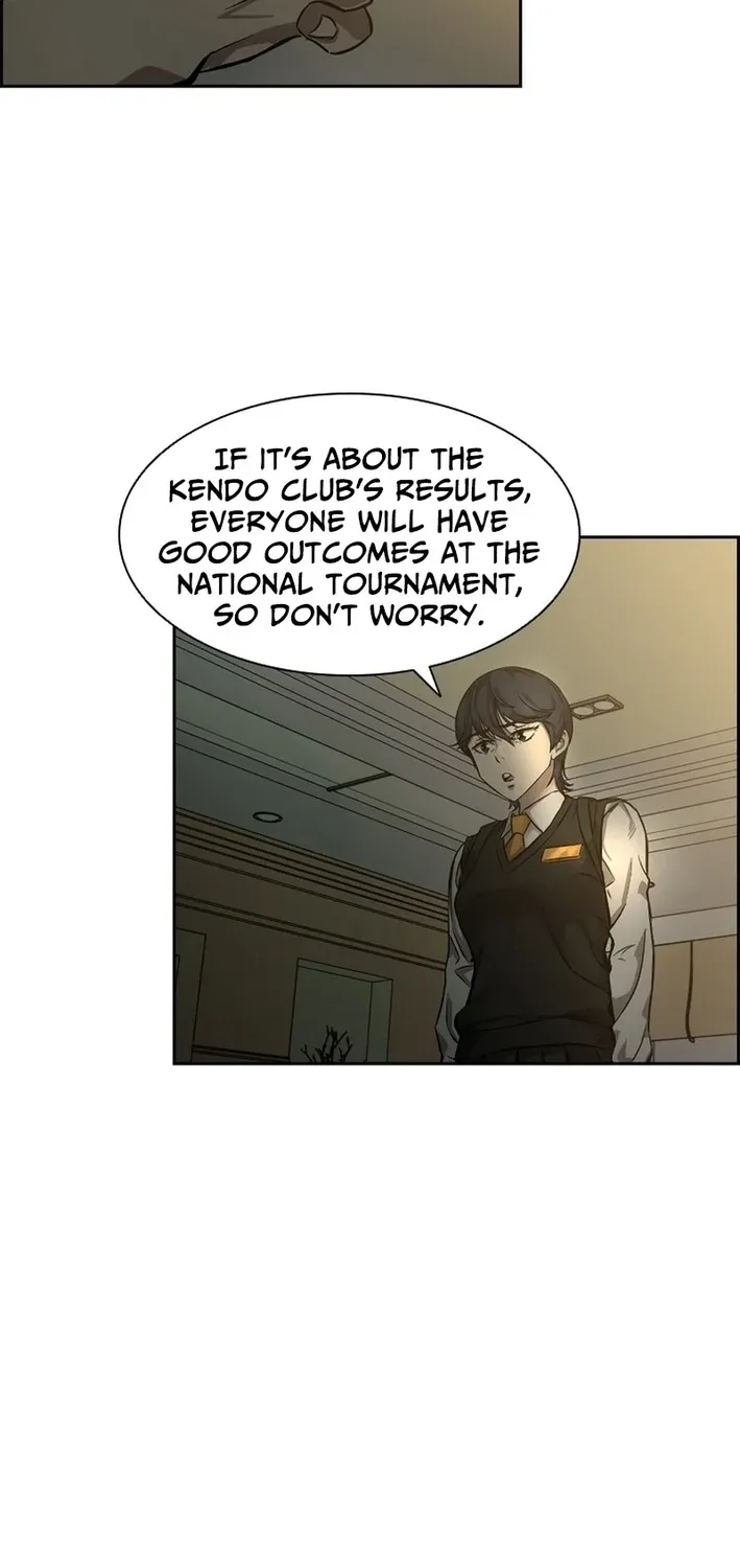 High School King Chapter 35 page 62 - 