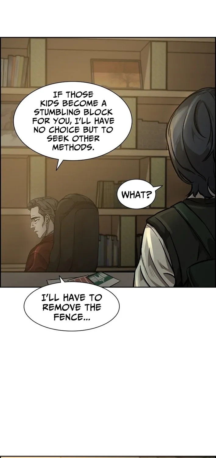 High School King Chapter 35 page 63 - 