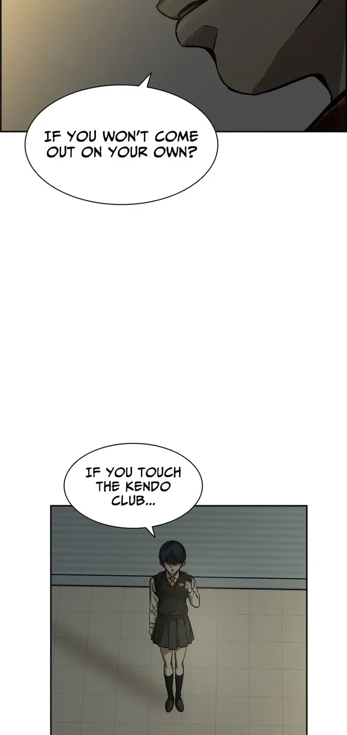 High School King Chapter 35 page 65 - 