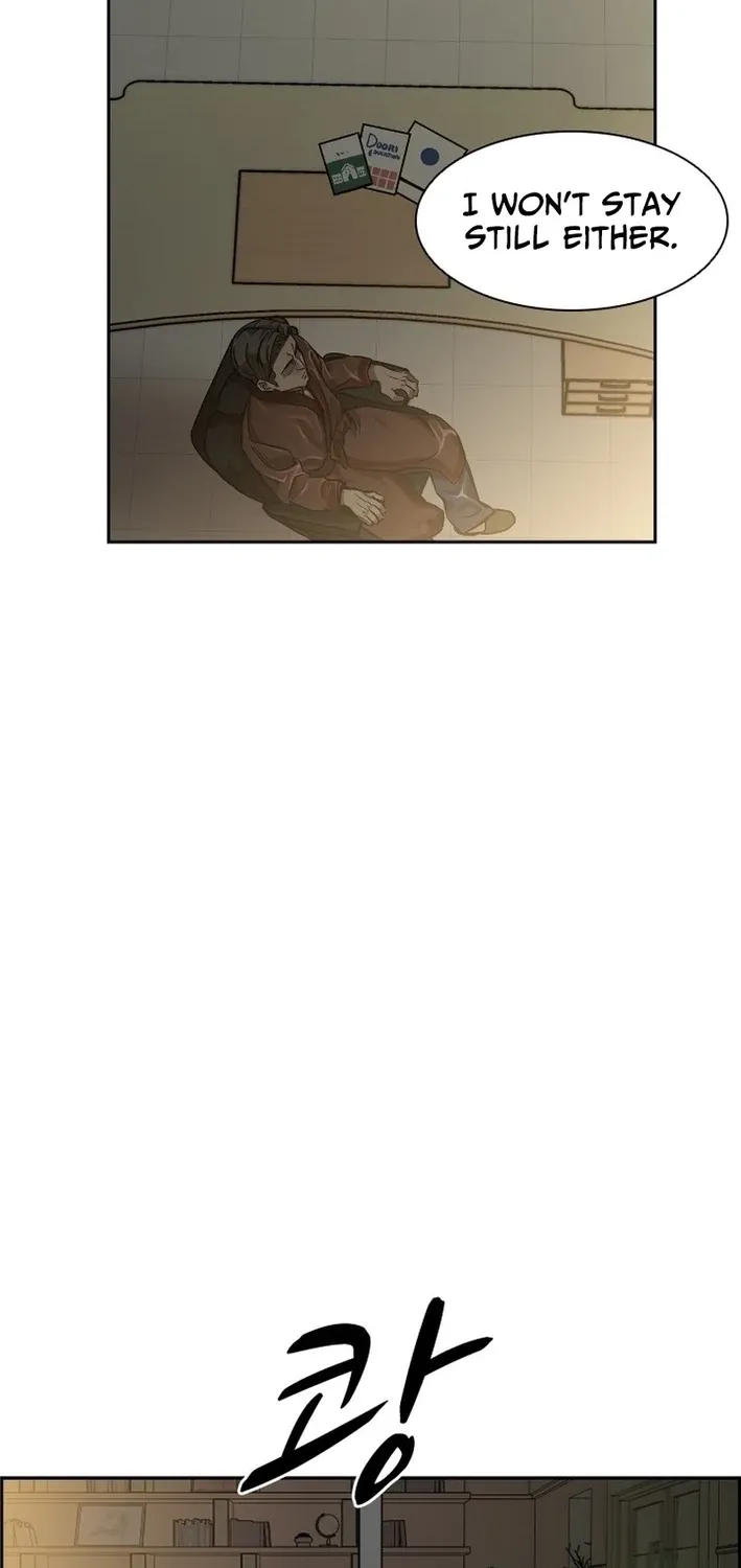 High School King Chapter 35 page 66 - 