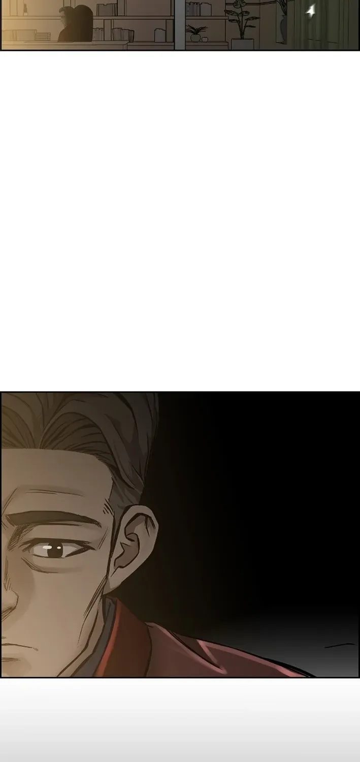 High School King Chapter 35 page 67 - 