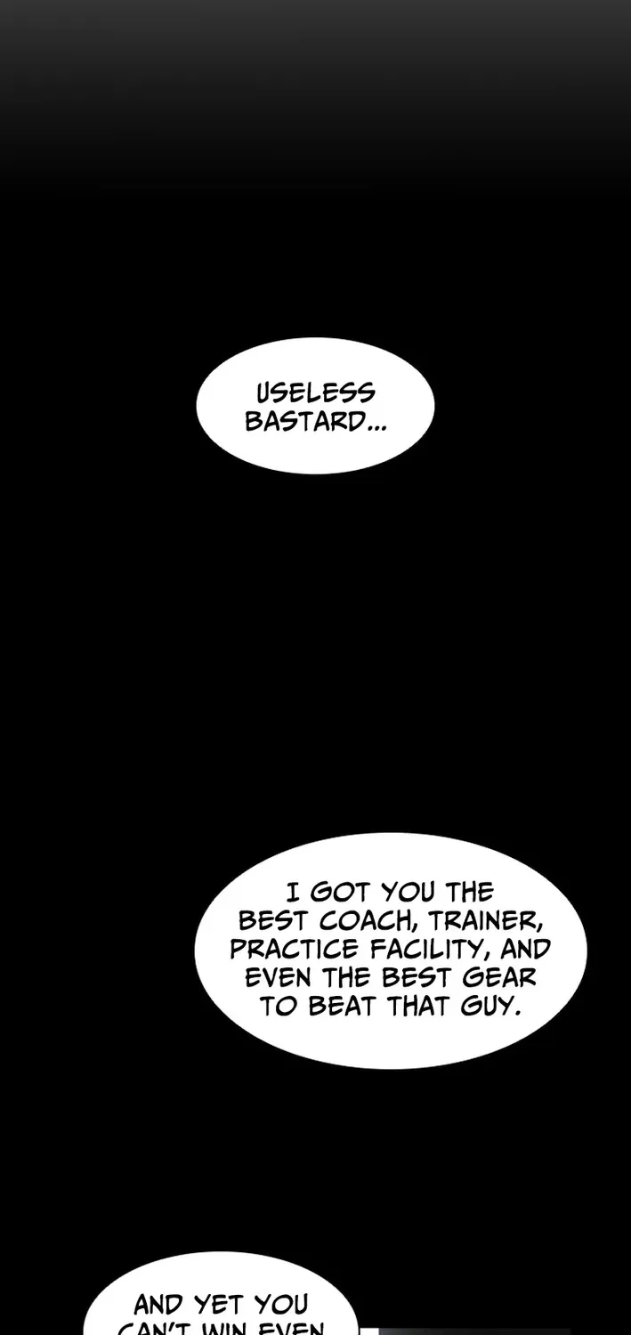 High School King Chapter 35 page 69 - 