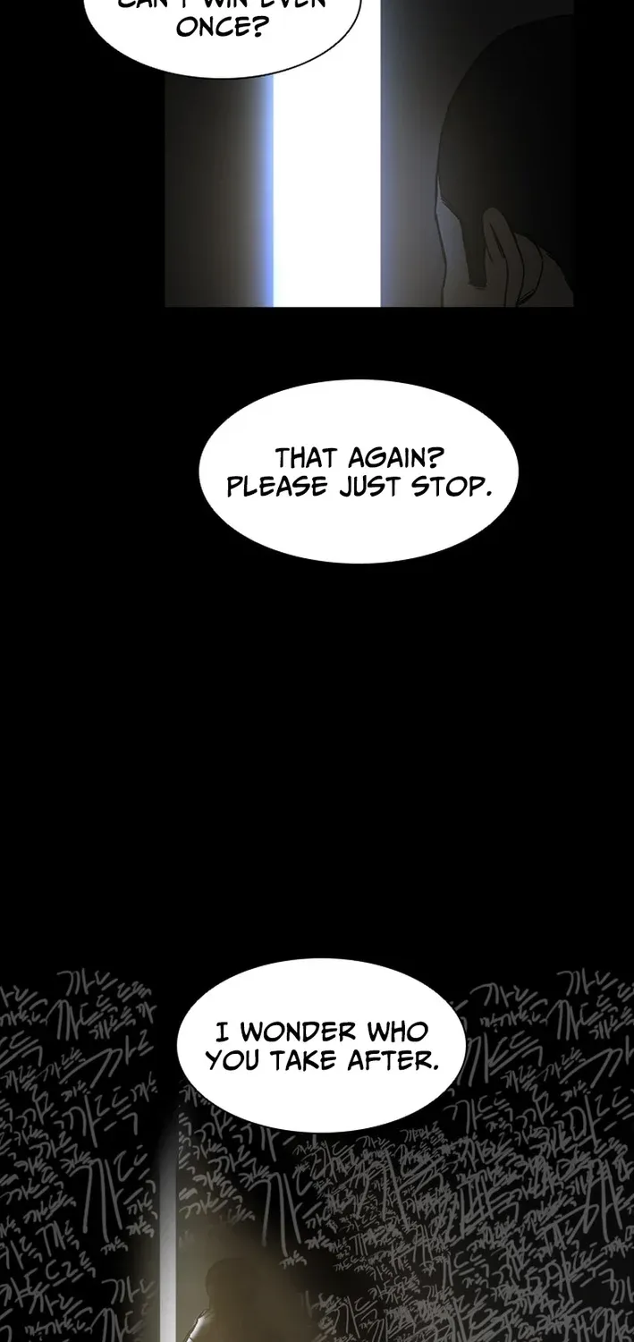 High School King Chapter 35 page 70 - 