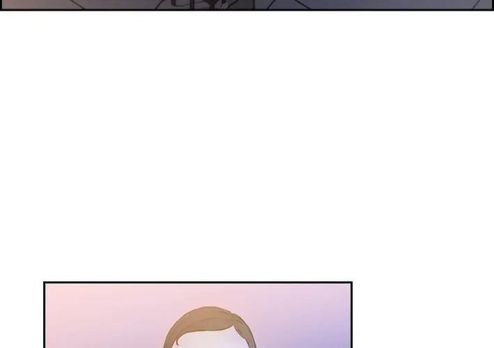 High School King Chapter 35 page 8 - 