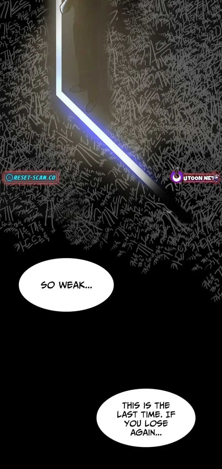 High School King Chapter 35 page 71 - 