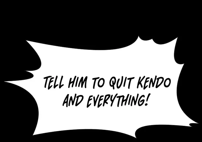 High School King Chapter 35 page 72 - 
