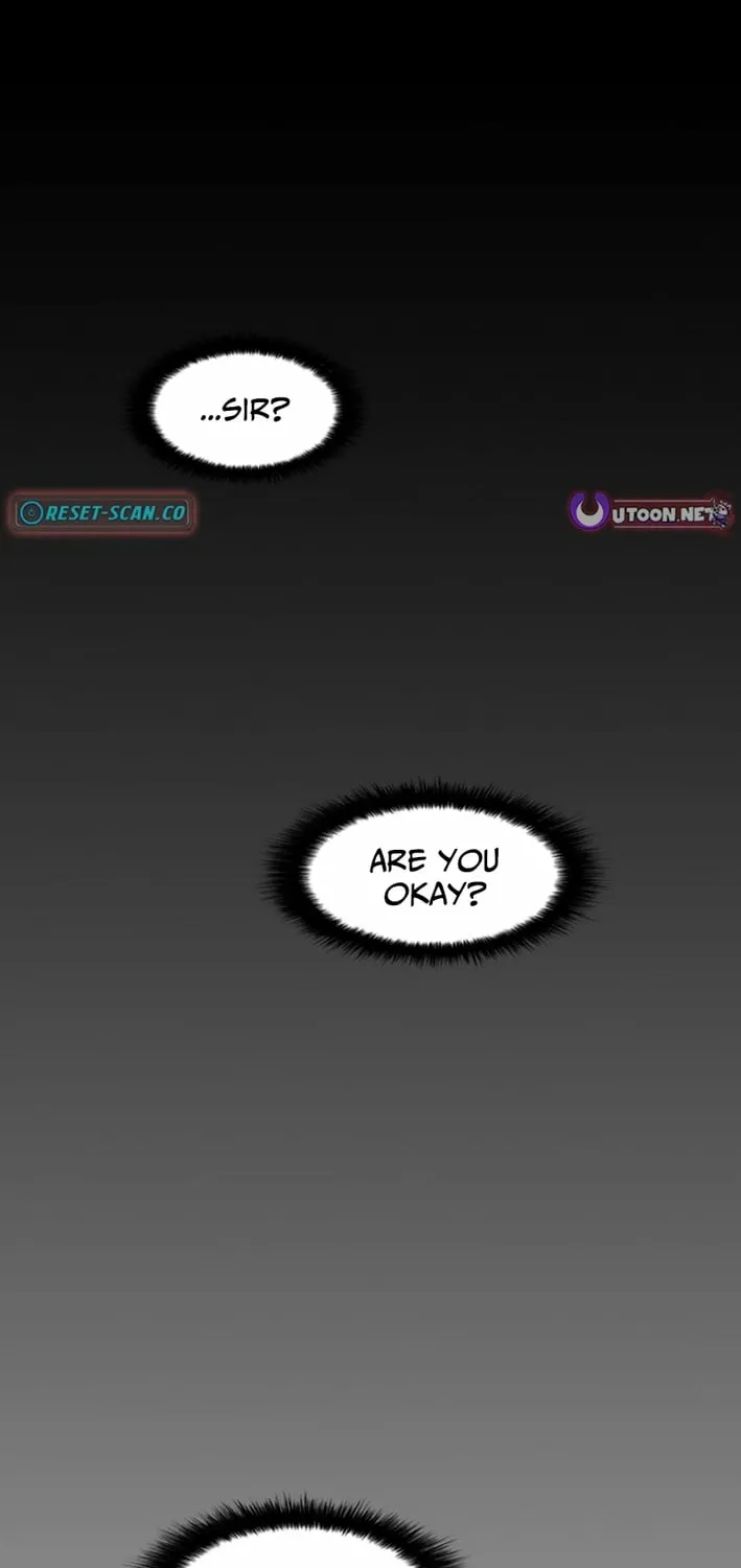 High School King Chapter 36 page 2 - 
