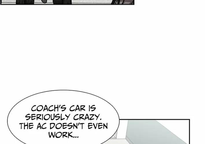 High School King Chapter 36 page 12 - 