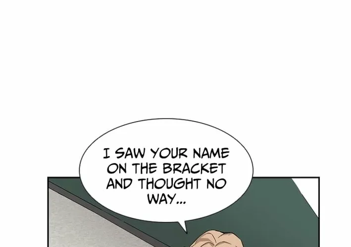 High School King Chapter 36 page 20 - 