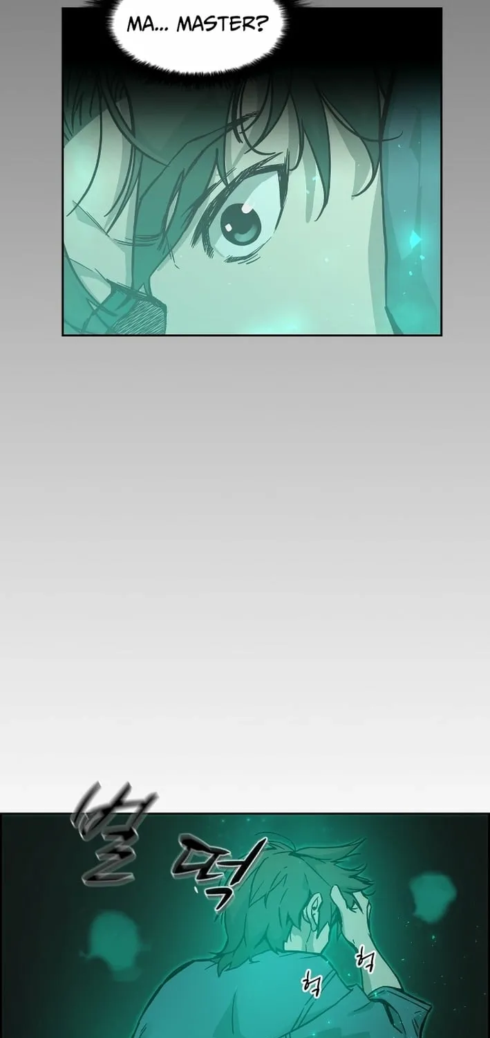 High School King Chapter 36 page 3 - 