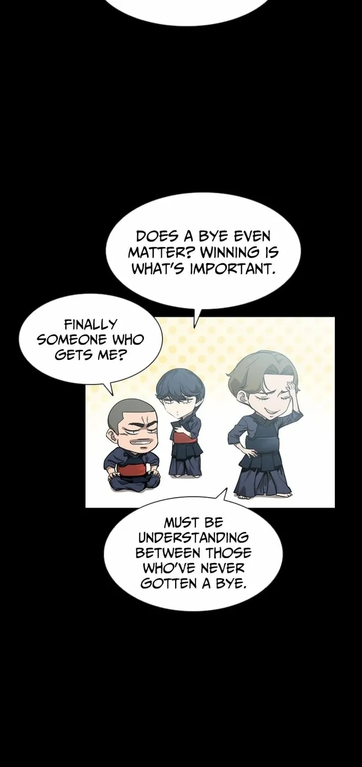 High School King Chapter 36 page 27 - 