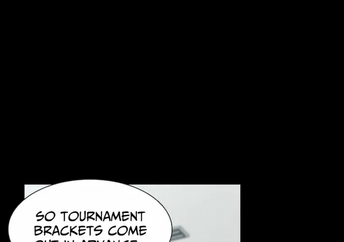 High School King Chapter 36 page 28 - 
