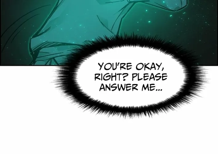 High School King Chapter 36 page 4 - 