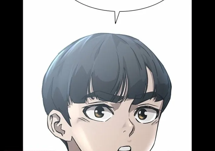 High School King Chapter 36 page 32 - 