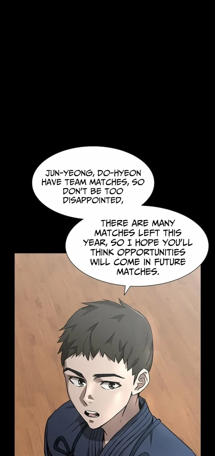 High School King Chapter 36 page 34 - 