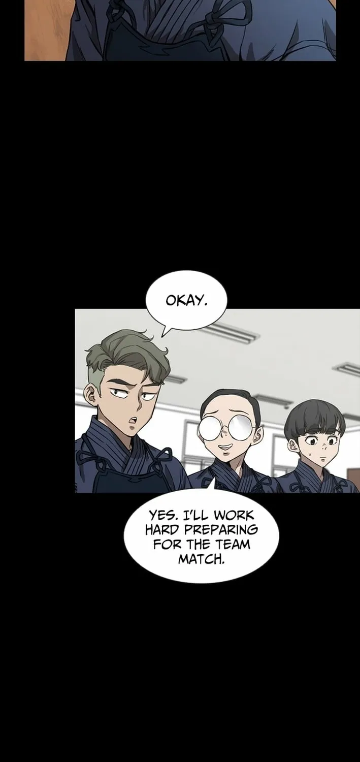 High School King Chapter 36 page 35 - 