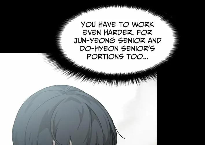 High School King Chapter 36 page 36 - 
