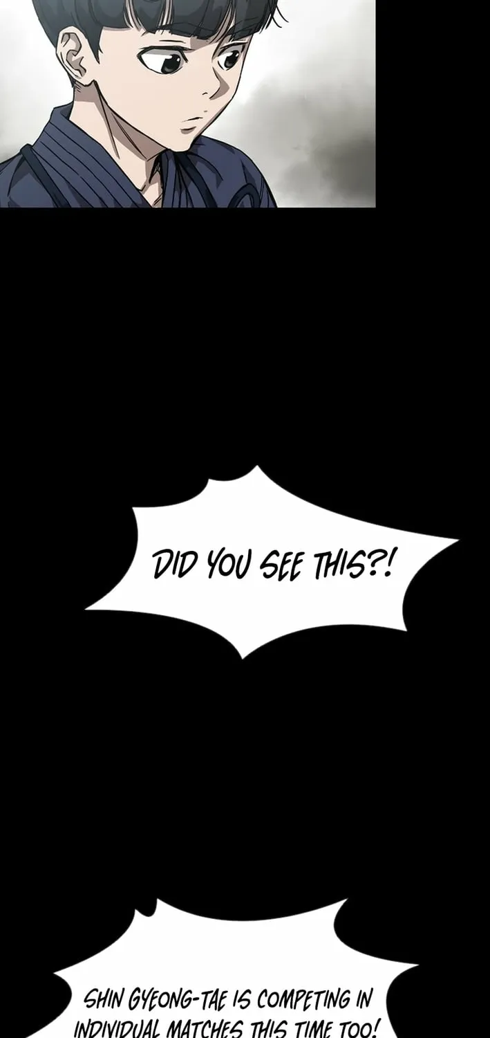 High School King Chapter 36 page 37 - 