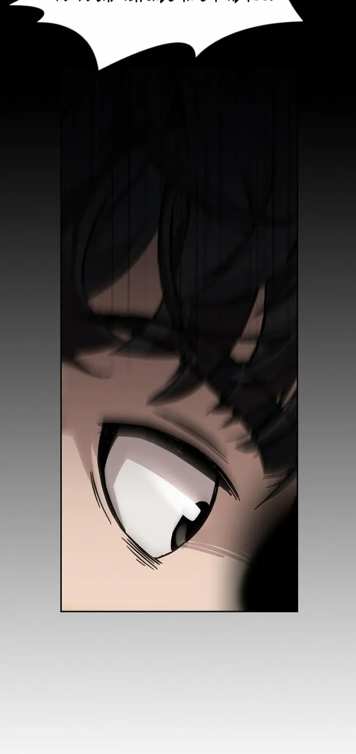 High School King Chapter 36 page 38 - 