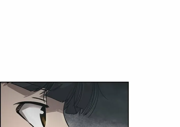 High School King Chapter 36 page 40 - 