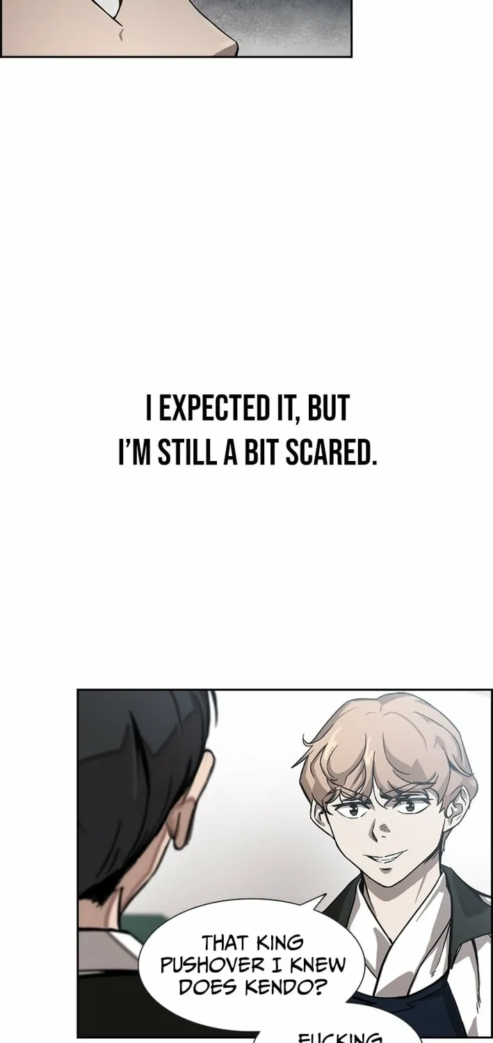 High School King Chapter 36 page 41 - 