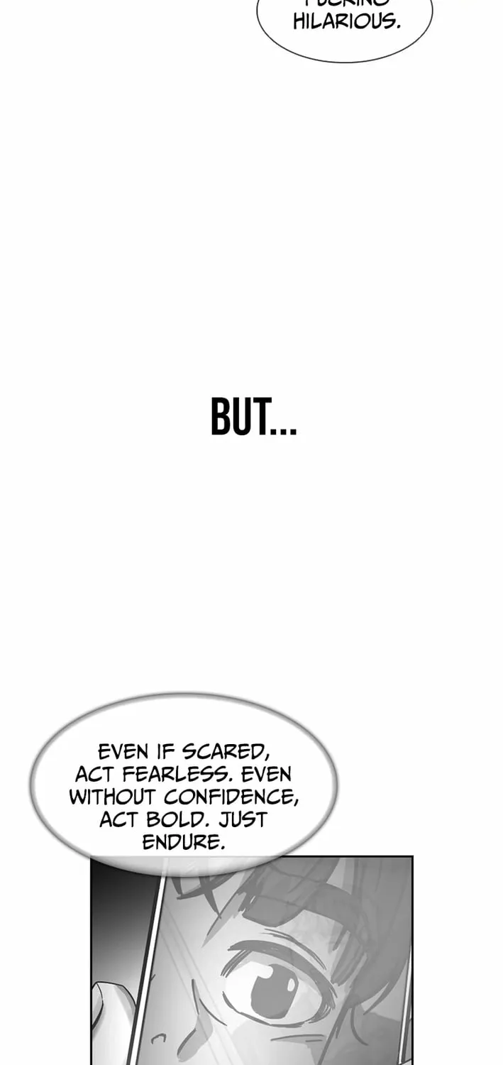 High School King Chapter 36 page 42 - 