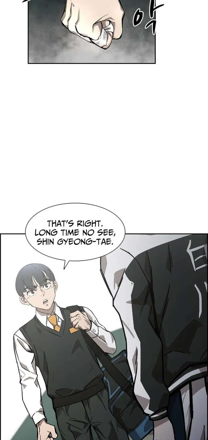 High School King Chapter 36 page 47 - 